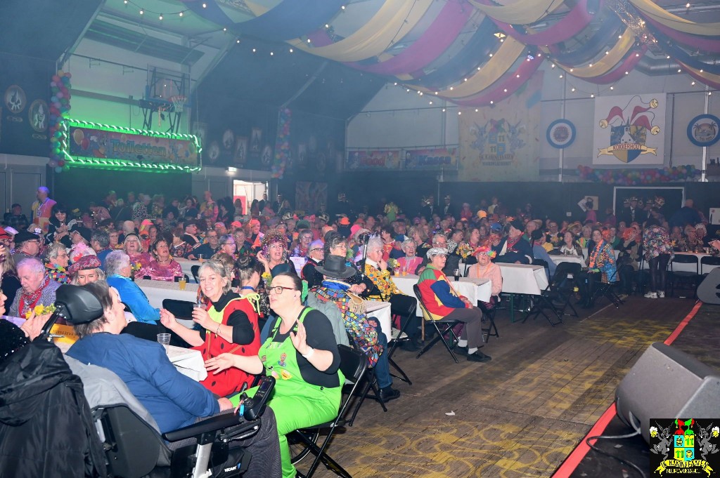 ../Images/Seniorencarnaval 2026 109.jpg